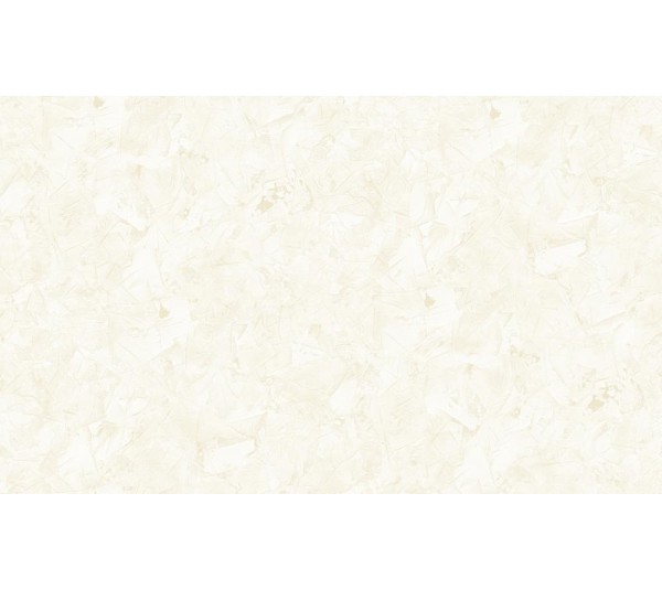 обои Q.Parete Corrado  18294