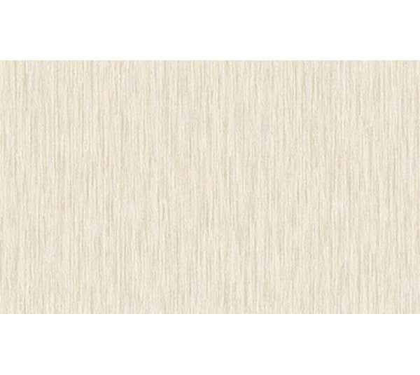 обои Q.Parete Corrado 18308