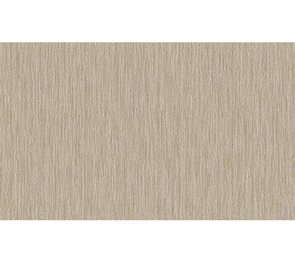 обои Q.Parete Corrado  18310