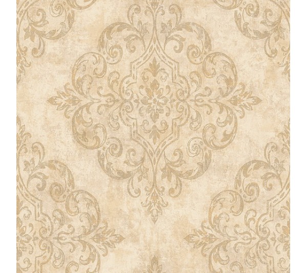 обои Seabrook Nouveau Luxe ne50307