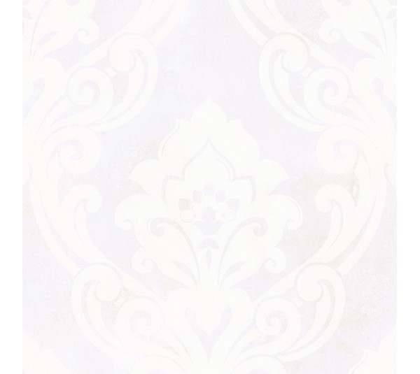 обои Seabrook Nouveau Luxe ne50110