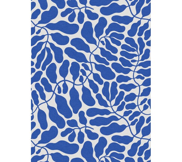 обои Borastapeter Swedish Designers 2078 обои Borastapeter Swedish Designers 2078