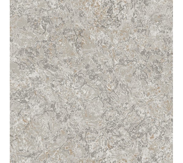 обои Borastapeter Treasured 2285