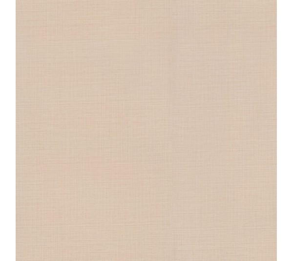 обои Fipar Modelli di Vita R23867