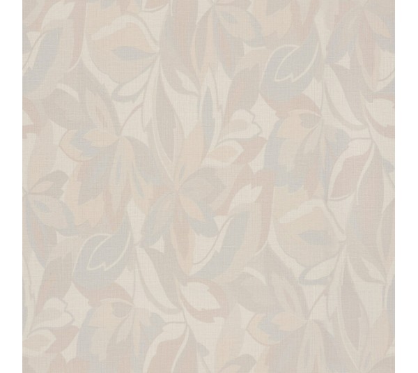 обои Fipar Modelli di Vita R23882