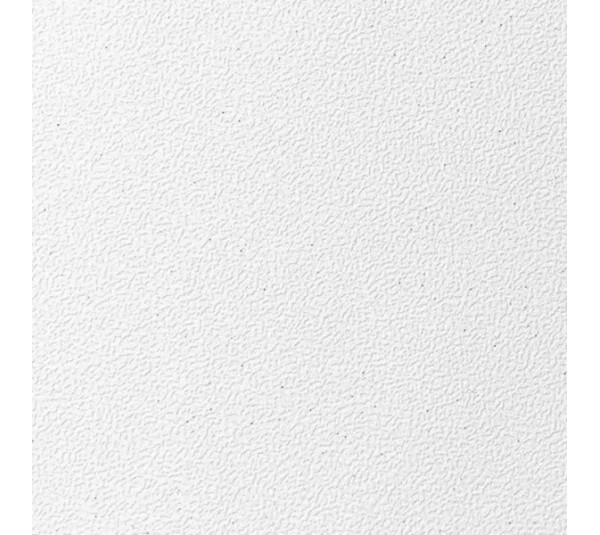 обои Gaenari Avenue 54013-2