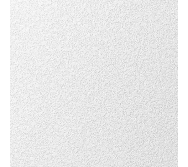 обои Gaenari Avenue  54170-1