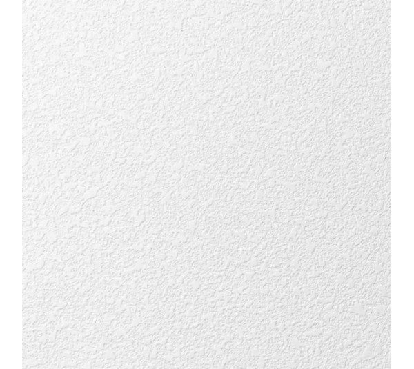 обои Gaenari Avenue  54170-2