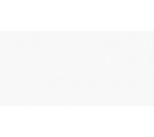 обои Gaenari Avenue 77174-1