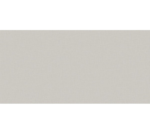 обои Gaenari Avenue 77174-2