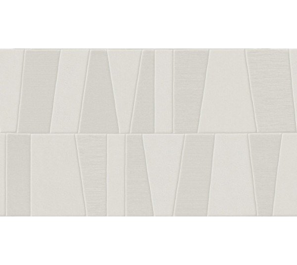 обои Gaenari Avenue 77222-1