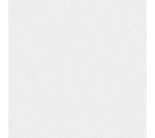 обои Gaenari Avenue 77233-1