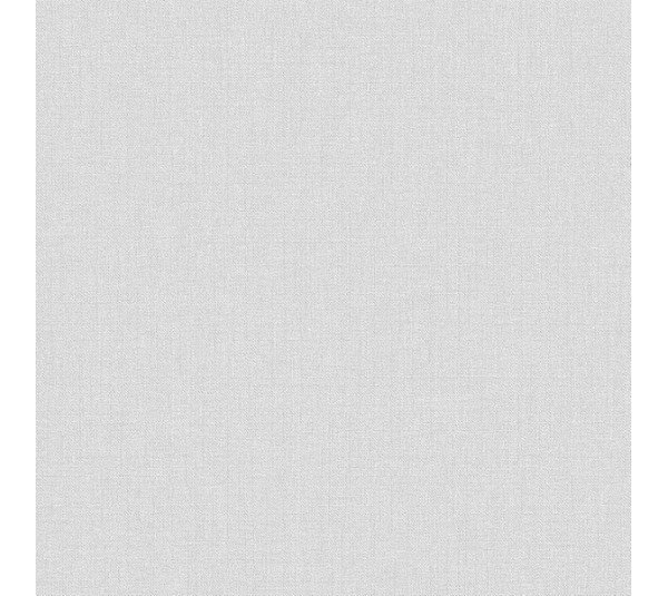 обои Gaenari Avenue 77233-2