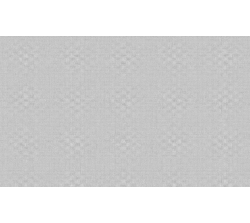 обои Gaenari Avenue 77235-3