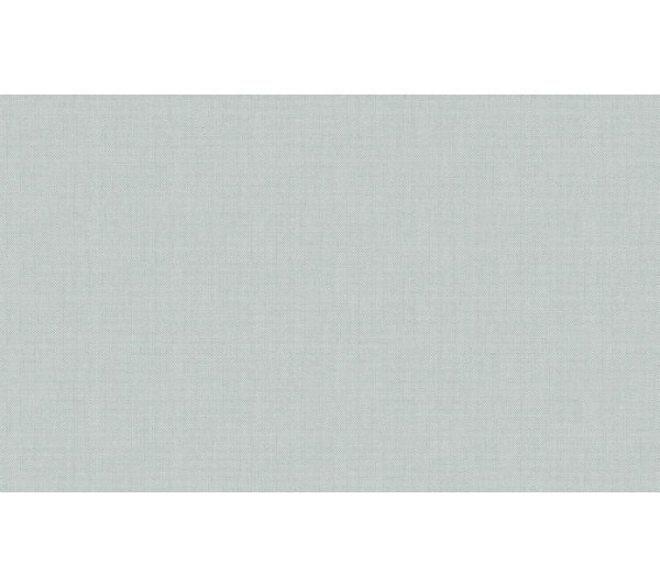 обои Gaenari Avenue 77235-4