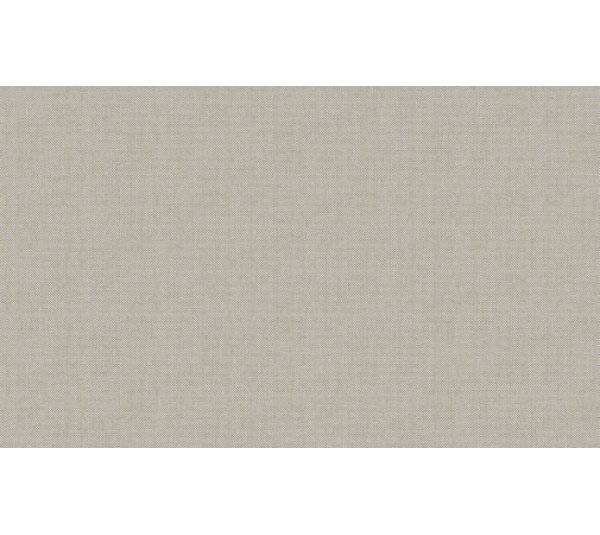 обои Gaenari Avenue 77235-5