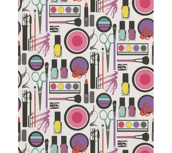 обои Rasch Kids and Teens 2 291704