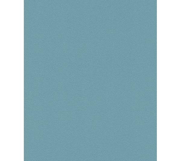 обои Rasch Kids and Teens 2 740080