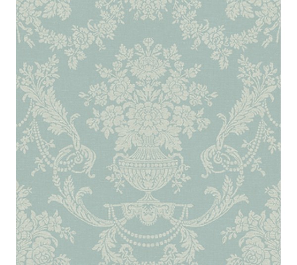 обои Wallquest Cambridge  tx41802