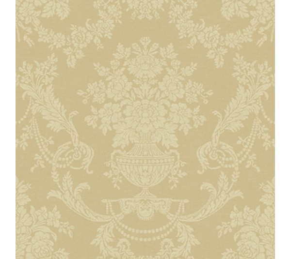 обои Wallquest Cambridge  tx41803