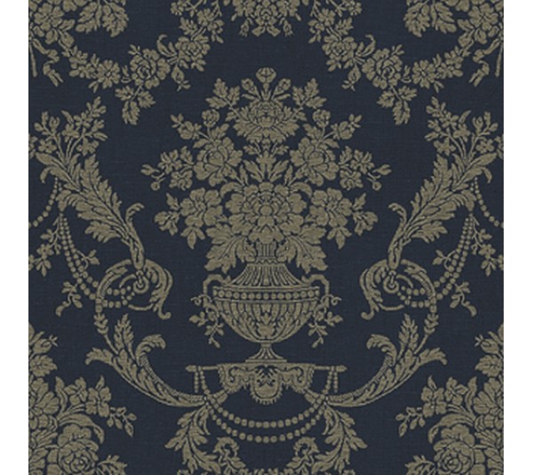 обои Wallquest Cambridge  tx41809