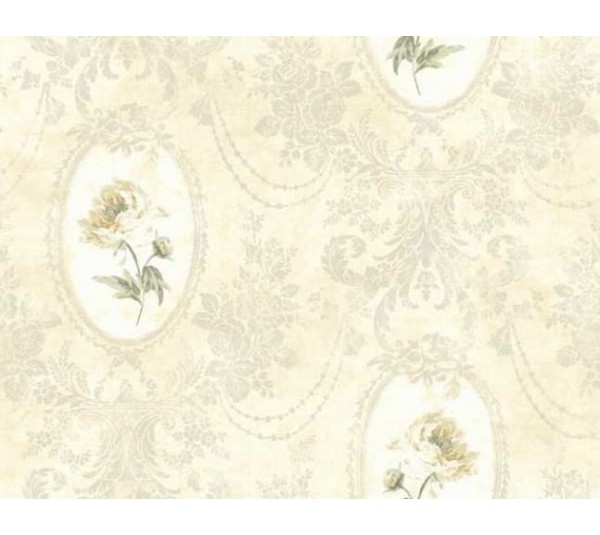 обои Wallquest Cameo  sa20507