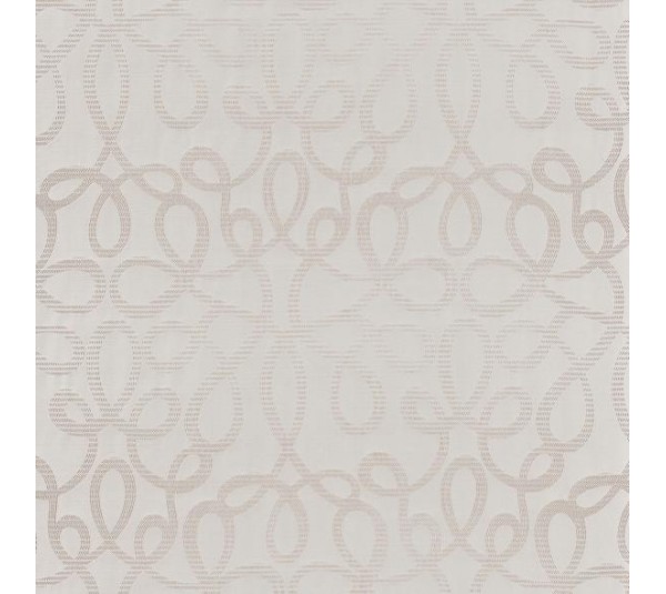 обои Caselio Gatsby 67429092