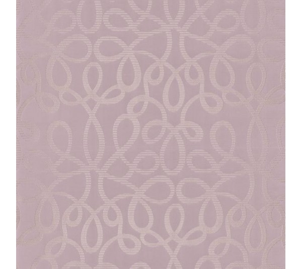 обои Caselio Gatsby 67425810