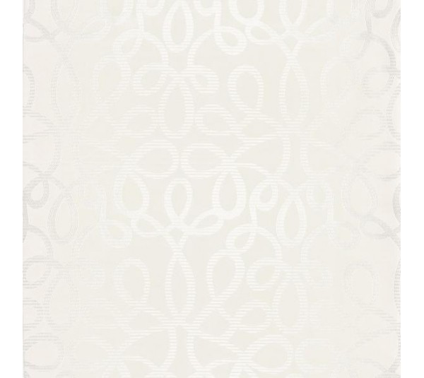 обои Caselio Gatsby 67420333