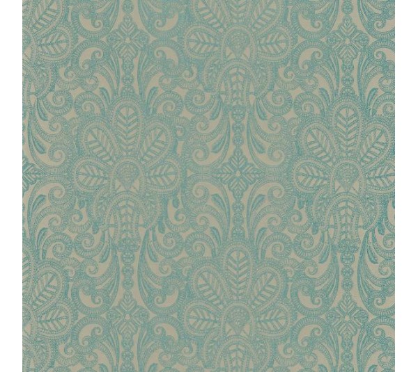 обои Caselio Gatsby 67416041