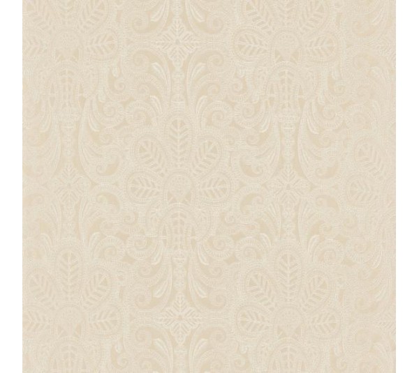 обои Caselio Gatsby 67411002