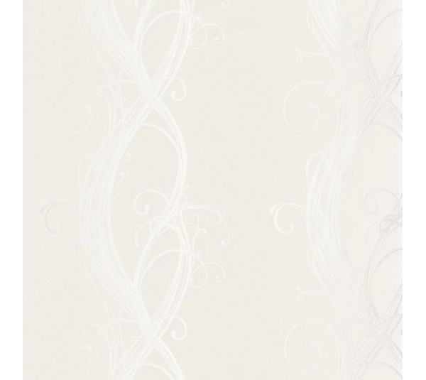обои Caselio Gatsby 67400331
