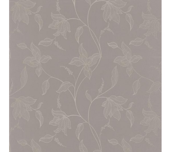 обои Caselio Gatsby 67399160