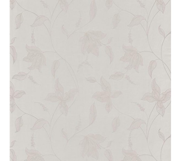 обои Caselio Gatsby 67399090