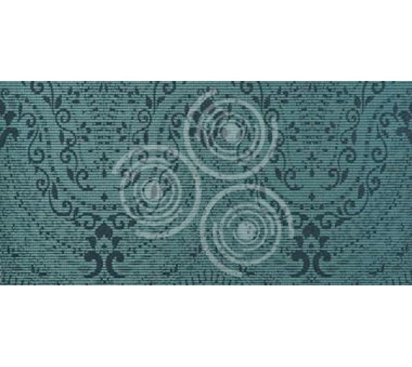 обои Hookedonwalls Frozen Fusion 82157