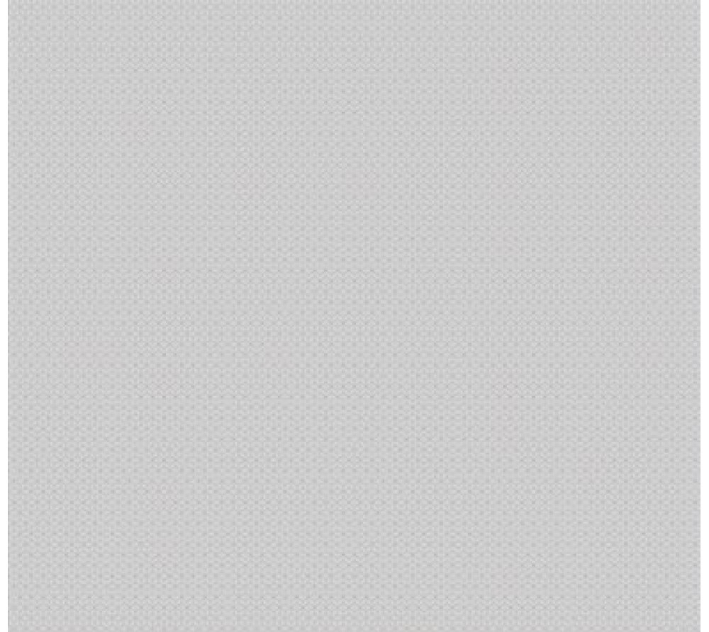 обои Hookedonwalls Gentle Groove 66523