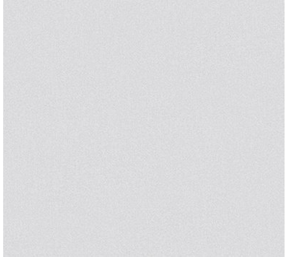 обои Hookedonwalls Gentle Groove 66500