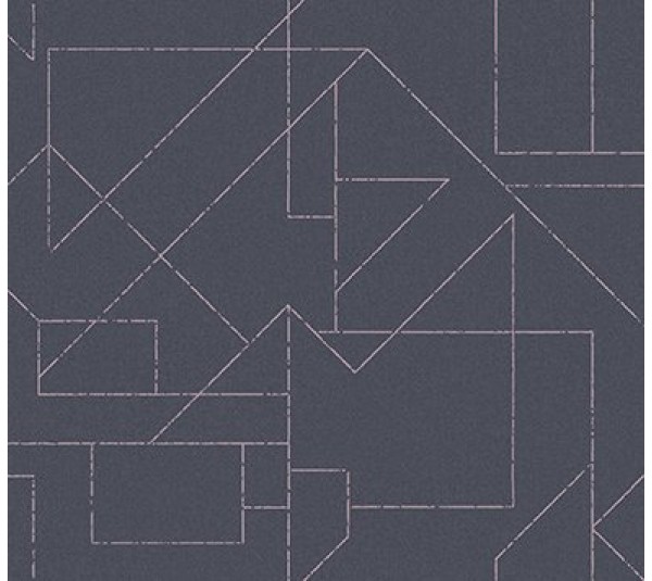 обои Hookedonwalls Gentle Groove 66564 обои Hookedonwalls Gentle Groove 66564