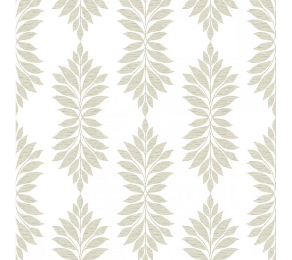 обои York Water's Edge Resource Library CV4424