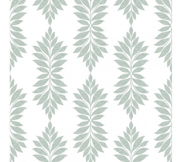 обои York Water's Edge Resource Library CV4425