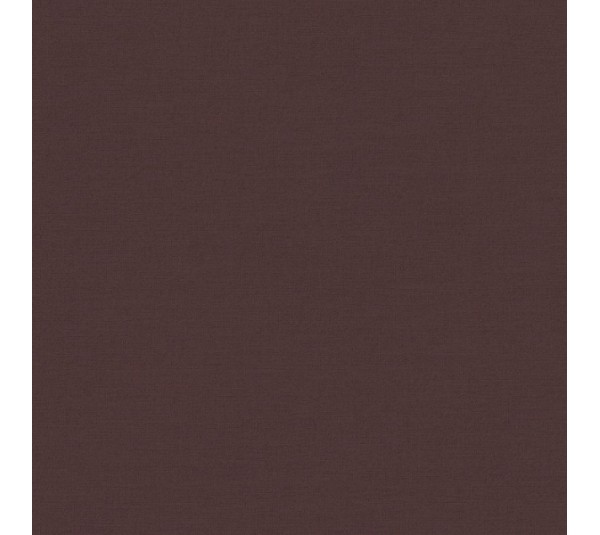 обои Loymina British Style Forest Brit8-022