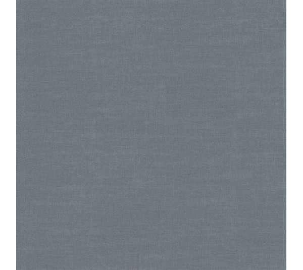 обои Loymina British Style Forest Brit8-018-1