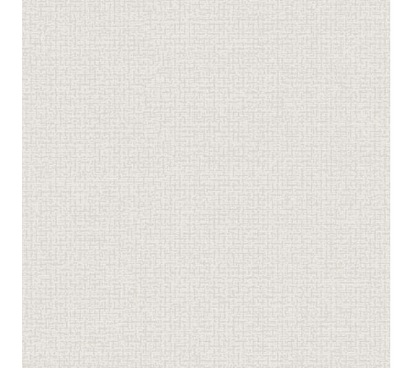 обои Alessandro Allori Bruni RBN1005-2