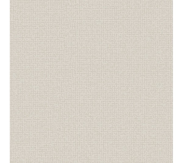 обои Alessandro Allori Bruni RBN1005-3