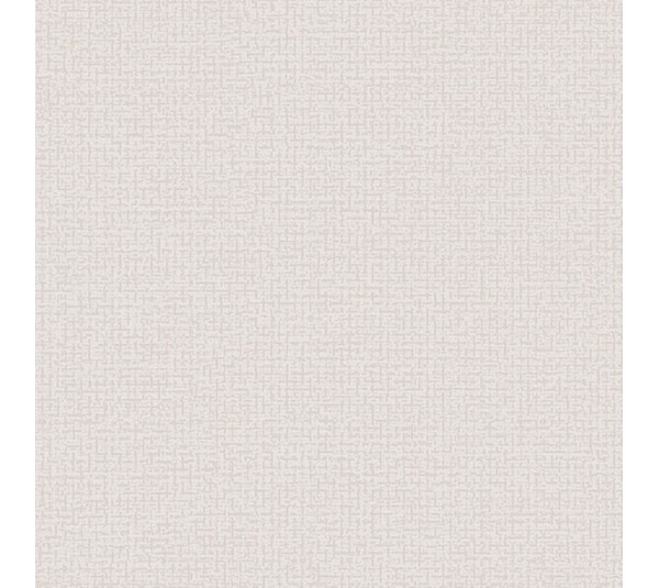 обои Alessandro Allori Bruni RBN1005-5