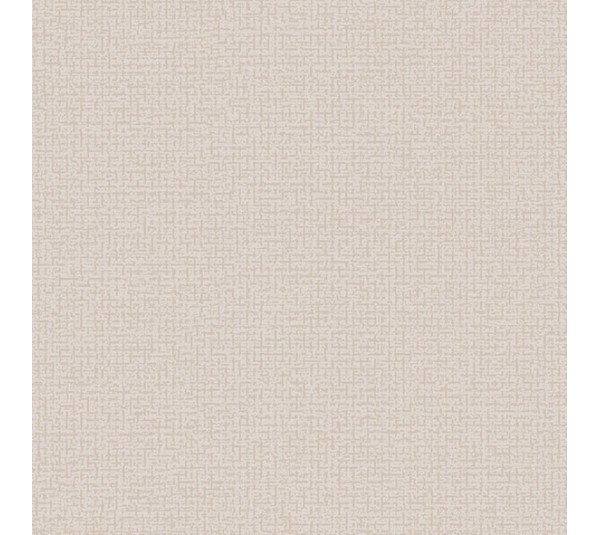 обои Alessandro Allori Bruni RBN1005-6