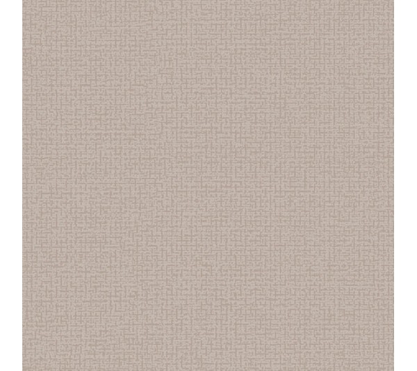 обои Alessandro Allori Bruni RBN1005-7