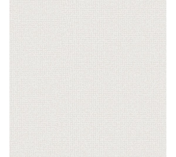 обои Alessandro Allori Bruni RBN1005-9