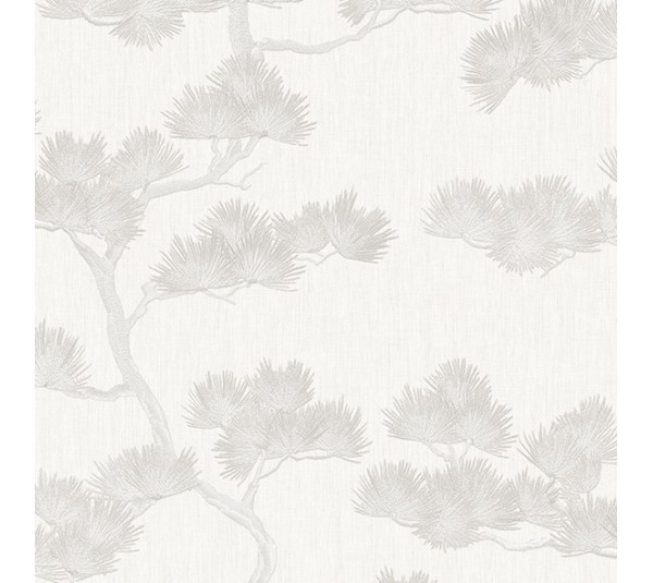 обои Alessandro Allori Giorgio RGI1001-1