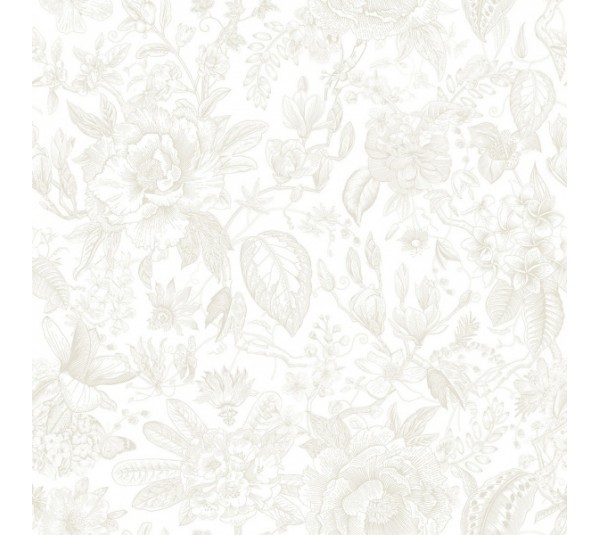обои Marburg  Помпезный   Прованс Глёёклера (Gloockler Pompoos Provence)  35615
